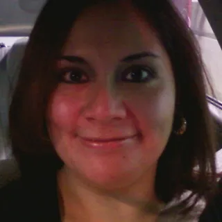 Cynthia E.