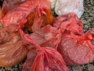 Los Hermanos Meat Market