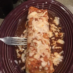 Burrito