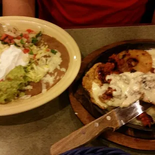 burrito, wraps, food, burritos and wraps