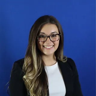Nikki O.