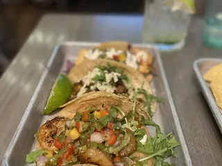Social Cantina