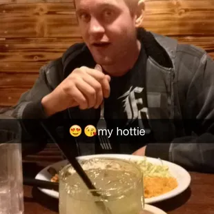 drink, ramen and noodles