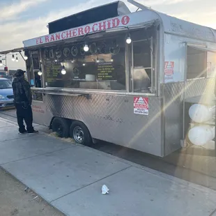 This place is so good..