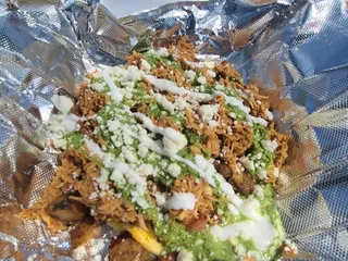 SASA Heavenly Healthy Choice