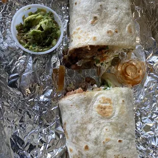 burrito, wraps, burritos and wraps, food