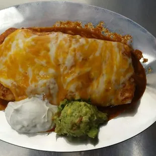 wraps, food, burrito, burritos and wraps