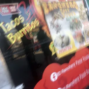 Food truck