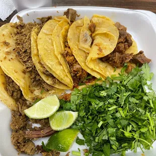 El Ranchero Meat Market