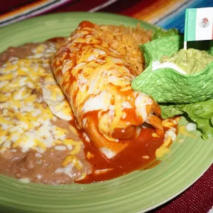 wraps, burrito, food, burritos and wraps