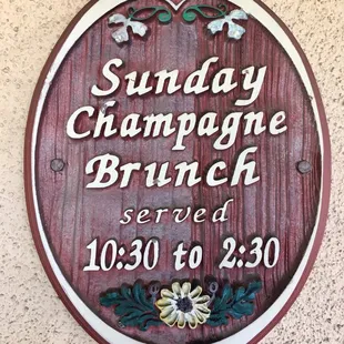 Sunday, October 14, 2018