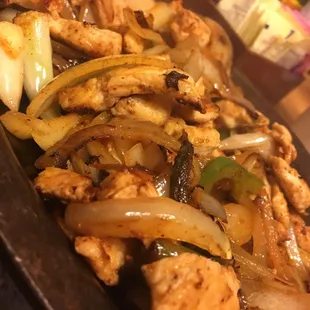 food, ramen and noodles