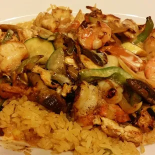 food, ramen and noodles