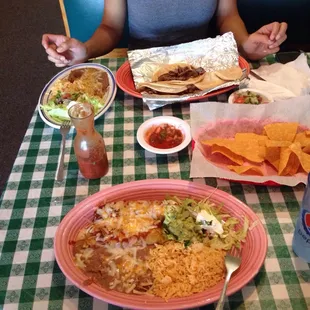 This Place Is Da Bomb.. COME AND TRY PLEASE