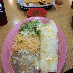 Yum