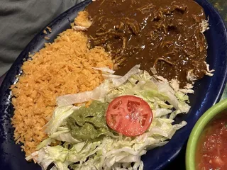 Julios