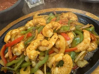 Don Pedro