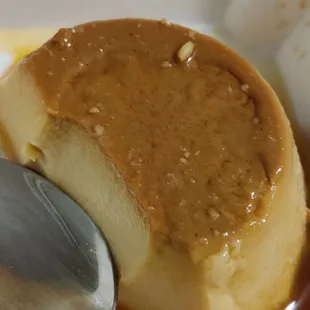 Flan