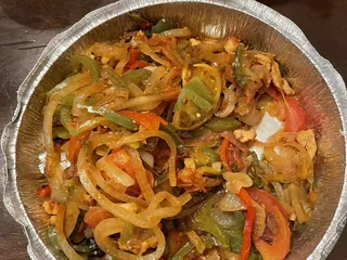 El Picante