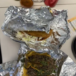 Taco Tuesday
