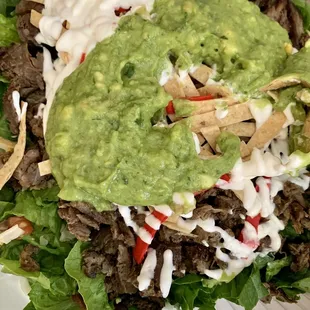 Salad