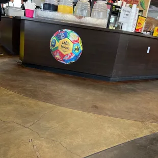 El Ranchero