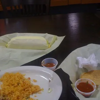 RICE