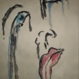 N B.