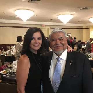 Alejandro B.