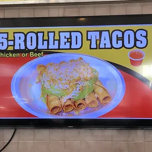 This was my kids favorite