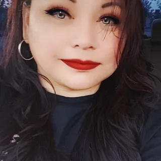 Jessica D.
