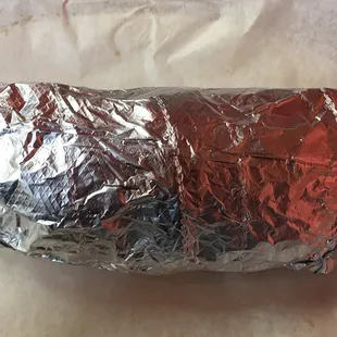 Burrito