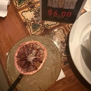 Here she is again. YaVe jalapeno