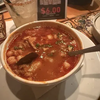 Menudo