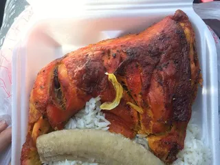 El Unico Supermarket