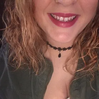 Emily S.