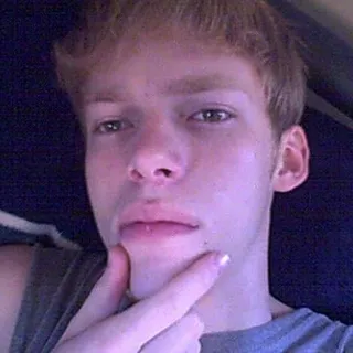 Anthony S.