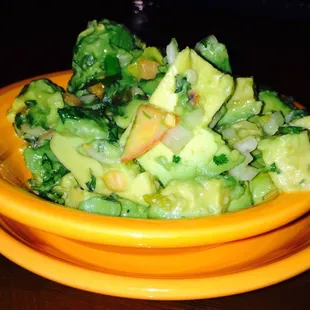food, salads, salad