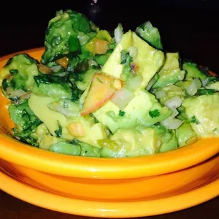 salads, food, salad
