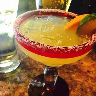 drink