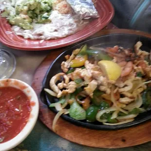 food, ramen and noodles