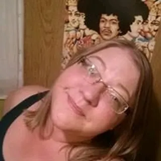 Stephanie R.