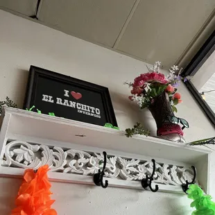 interior, sushi and sashimi