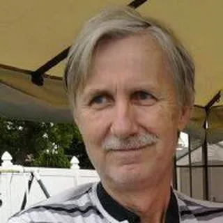 John B.