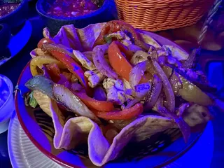 Riviera Maya