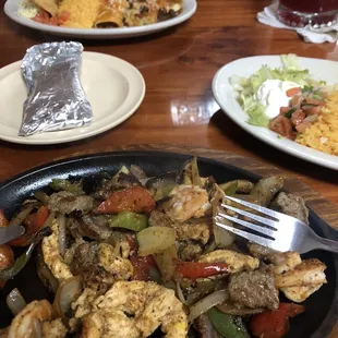 Fajita