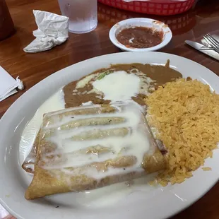 food, burritos and wraps, wraps, burrito