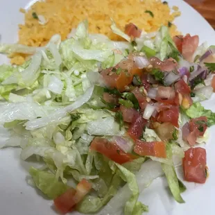 food, tacos