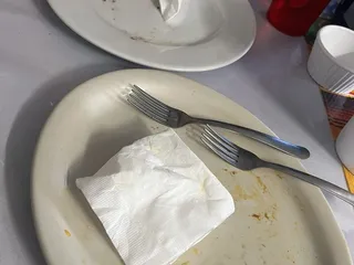 Andrea's Mexican Restaurant