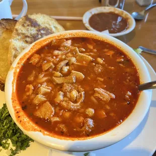 Menudo